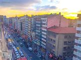 Halaskargazi Caddesi