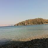 Yeşim Beach & Restaurant