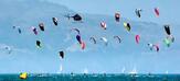 Akyaka Kitesurf Okulları