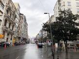 Vali Konağı Caddesi