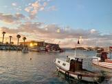 Damla Restaurant - Kuşadası
