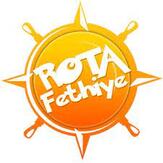 Rota Fethiye