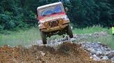 Sapancada Off Road