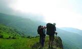 Sapanca Trekking Alanları