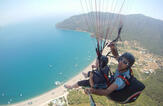 Olympos Aktivite Merkezi