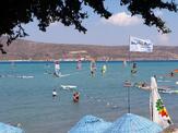 Alaçatı Surf Paradise Club