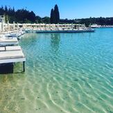 Sole Mare Beach Club