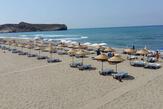 Patara Plajı