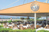 Deniz Restaurant İzmir