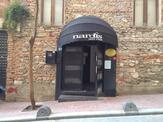 Nardis Jazz Club