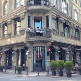Karaköy Lokantası