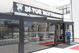 Bi-Tur Restaurant