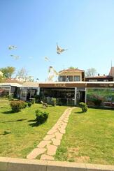 Konak Restaurant