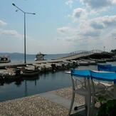 Birol Restaurant