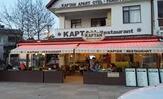 Kaptan Restaurant