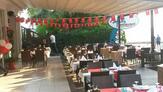 Afilli Restaurant