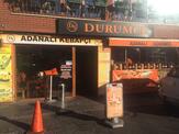 Dürümce Restaurant