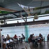 Kuleli Yakamoz Restaurant
