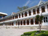 Yıldız Sarayı Müzesi