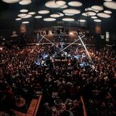 Aura Club Kemer