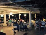 Çardak Restoran