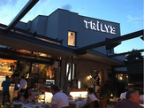 Trilye Restaurant