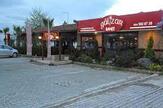 Gülizar Restaurant Sapanca