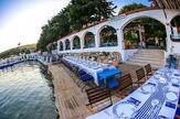 Paparazzi Restaurant Bar Beach Club
