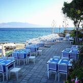 Fener Restaurant