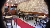 Sofra Restaurant