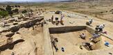Dündartepe Höyüğü