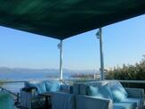 Casablanca Restaurant & Cafe