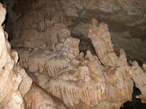 Aslanlı Mağarası