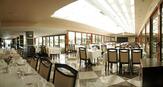 Gülhan Restaurant