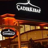Çadır Kebap