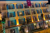 Kale Butik Apart Otel
