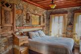 Kırkınca Evleri Butik Otel