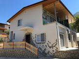 Gülse Apartları Karaöz