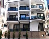 Avşa Zeki Butik otel