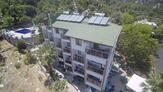 Kumlubük Hotel Marmaris