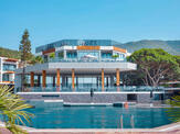 The Oba Hotel