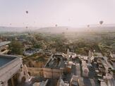 Dream of Cappadocia Hotel