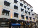 Asya Otel
