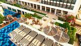 TUI Blue Belek