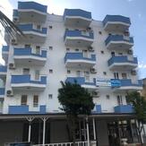 Moonlight Otel