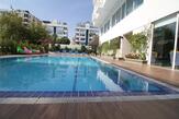 Kristal Beach Hotel