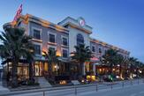 Baltürk Otel İzmit