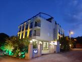 North Wind Hotels Mordoğan