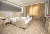 Mcg Marble Hotel