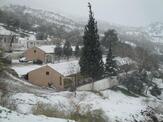 Salihli Çamur Kaplıcaları